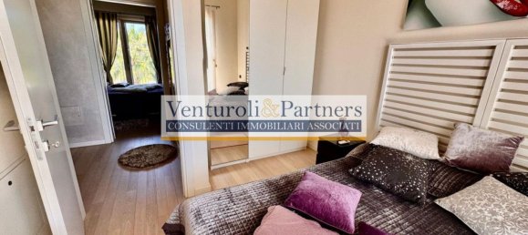 3 Schlafzimmer Haus in Lonato del Garda, Italy, Nr. 370567 14