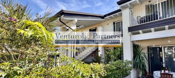 3 Schlafzimmer Haus in Lonato del Garda, Italy, Nr. 370567 2