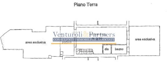 3 Schlafzimmer Haus in Lonato del Garda, Italy, Nr. 370567 24