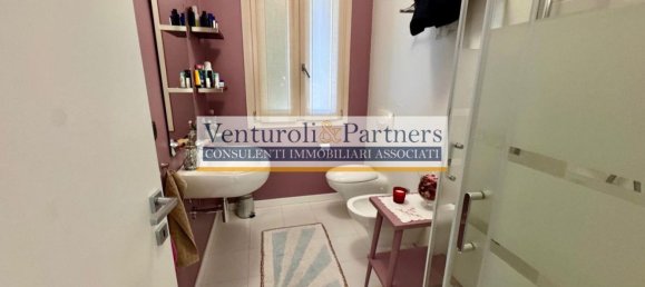 3 Schlafzimmer Haus in Lonato del Garda, Italy, Nr. 370567 11