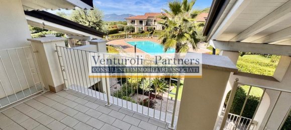 3 Schlafzimmer Haus in Lonato del Garda, Italy, Nr. 370567 3