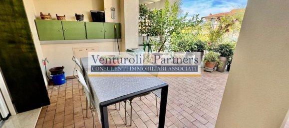 3 Schlafzimmer Haus in Lonato del Garda, Italy, Nr. 370567 5