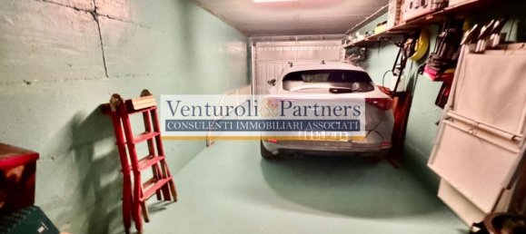 3 Schlafzimmer Haus in Lonato del Garda, Italy, Nr. 370567 20