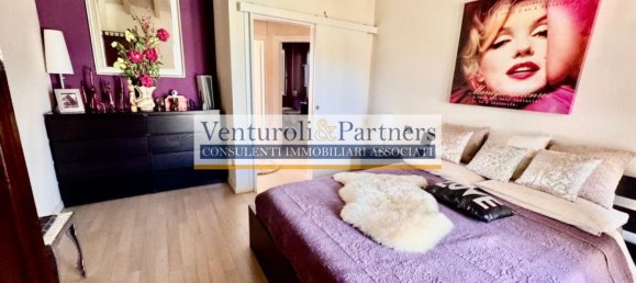 3 Schlafzimmer Haus in Lonato del Garda, Italy, Nr. 370567 15