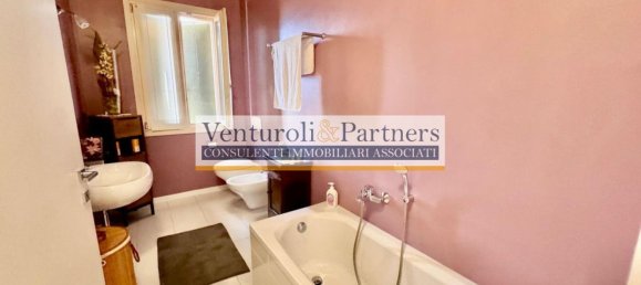 3 Schlafzimmer Haus in Lonato del Garda, Italy, Nr. 370567 17