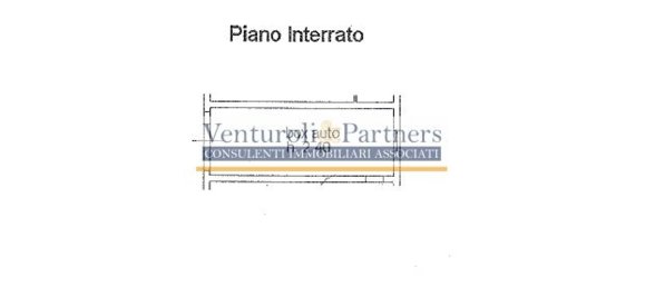 3 Schlafzimmer Haus in Lonato del Garda, Italy, Nr. 370567 21