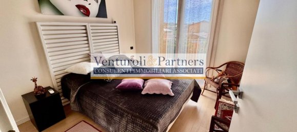 3 Schlafzimmer Haus in Lonato del Garda, Italy, Nr. 370567 13