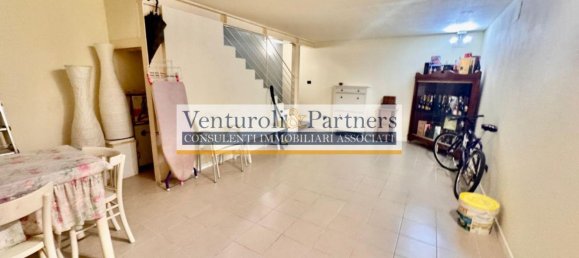 3 Schlafzimmer Haus in Lonato del Garda, Italy, Nr. 370567 18