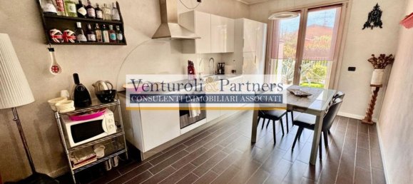 3 Schlafzimmer Haus in Lonato del Garda, Italy, Nr. 370567 7