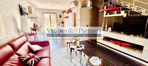 3 Schlafzimmer Haus in Lonato del Garda, Italy, Nr. 370567 6