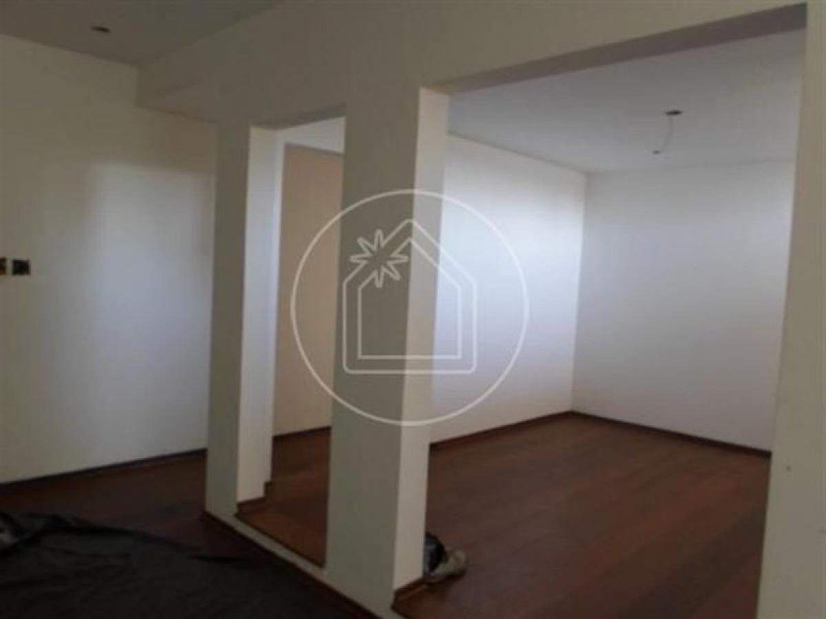 4 Schlafzimmer Haus in Sao Paulo, Brazil, Nr. 538069