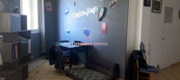 2 bedrooms Apartment in Viry-Chatillon, France No. 135725 4