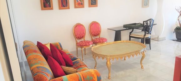 3 Schlafzimmer Stadthaus in Mijas, Spain, Nr. 39894 16