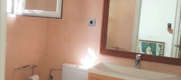 3 Schlafzimmer Stadthaus in Mijas, Spain, Nr. 39894 8