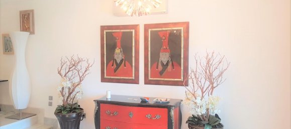 3 Schlafzimmer Stadthaus in Mijas, Spain, Nr. 39894 31