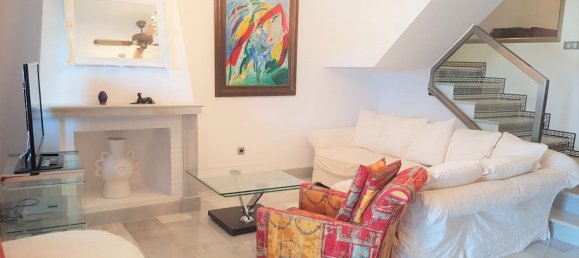 3 Schlafzimmer Stadthaus in Mijas, Spain, Nr. 39894 3