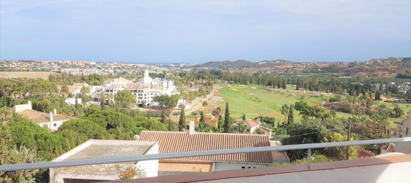 3 Schlafzimmer Stadthaus in Mijas, Spain, Nr. 39894 2