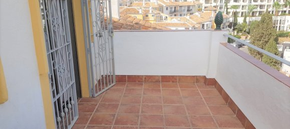 3 Schlafzimmer Stadthaus in Mijas, Spain, Nr. 39894 38