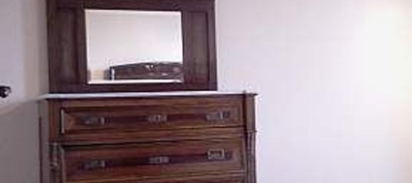 8 rooms House in Orciano Pisano, Italy No. 51070 16
