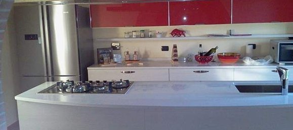 8 rooms House in Orciano Pisano, Italy No. 51070 17