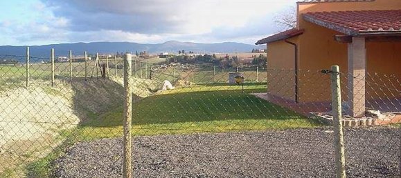8 rooms House in Orciano Pisano, Italy No. 51070 4