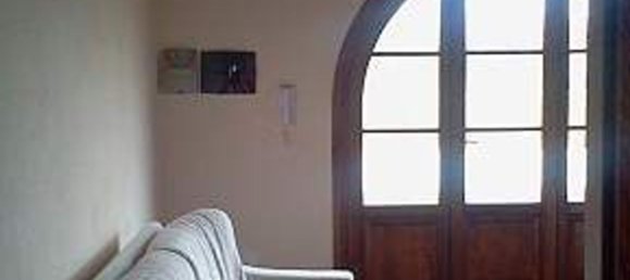 8 rooms House in Orciano Pisano, Italy No. 51070 15