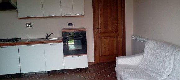 8 rooms House in Orciano Pisano, Italy No. 51070 12