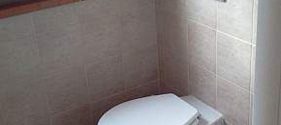 8 rooms House in Orciano Pisano, Italy No. 51070 14