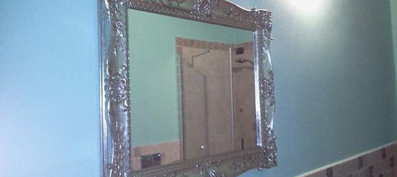 8 rooms House in Orciano Pisano, Italy No. 51070 19