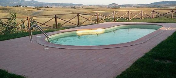 8 rooms House in Orciano Pisano, Italy No. 51070 18