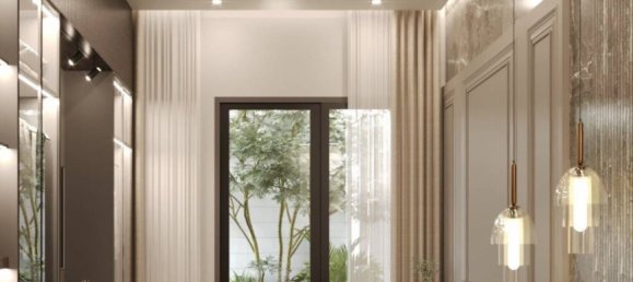 3 bedrooms Villa in Pattaya, Thailand No. 13838 7