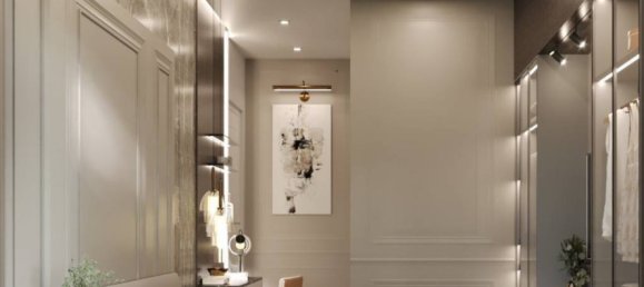 3 bedrooms Villa in Pattaya, Thailand No. 13838 5