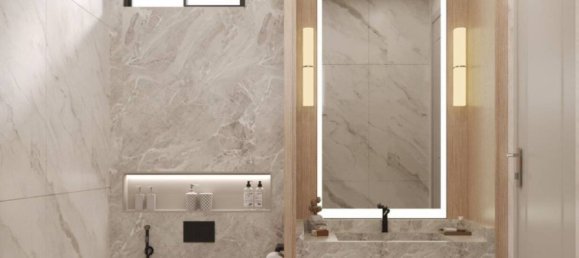 3 bedrooms Villa in Pattaya, Thailand No. 13838 10