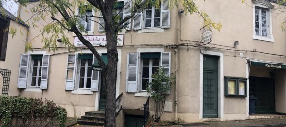 Edificio de 6 dormitorios en Argenton-sur-Creuse, France No. 90393 16