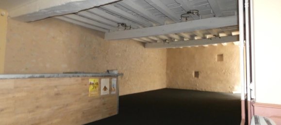 Edificio de 6 dormitorios en Argenton-sur-Creuse, France No. 90393 15