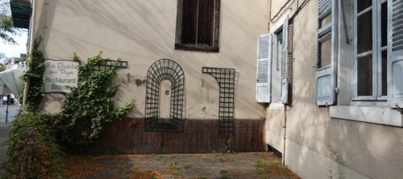 Edificio de 6 dormitorios en Argenton-sur-Creuse, France No. 90393 2