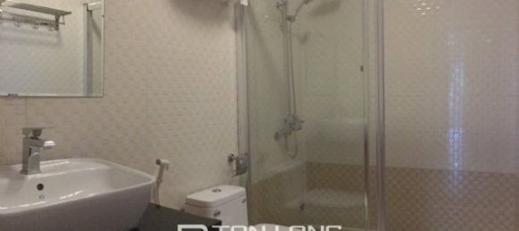 Дом с 4 спальнями в Тэйхо, Вьетнам № 1620 12