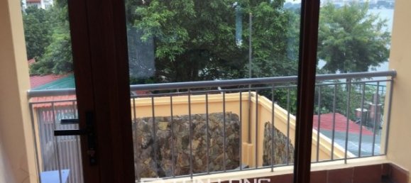 Дом с 4 спальнями в Тэйхо, Вьетнам № 1620 5