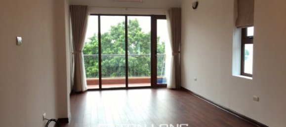 Дом с 4 спальнями в Тэйхо, Вьетнам № 1620 7