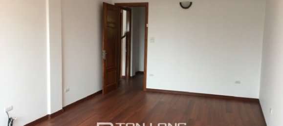 Дом с 4 спальнями в Тэйхо, Вьетнам № 1620 11