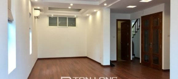 Дом с 4 спальнями в Тэйхо, Вьетнам № 1620 4