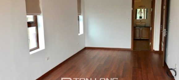 Дом с 4 спальнями в Тэйхо, Вьетнам № 1620 8