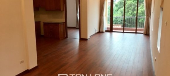 Дом с 4 спальнями в Тэйхо, Вьетнам № 1620 3