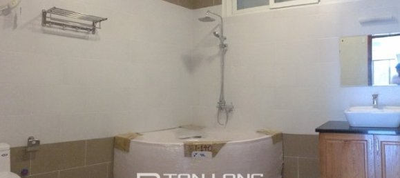 Дом с 4 спальнями в Тэйхо, Вьетнам № 1620 9