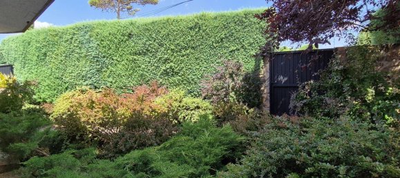 Casa T3 em Eurovillas, Spain N.º 155062 17