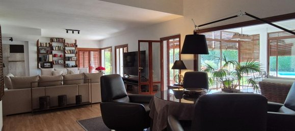 Casa T3 em Eurovillas, Spain N.º 155062 46