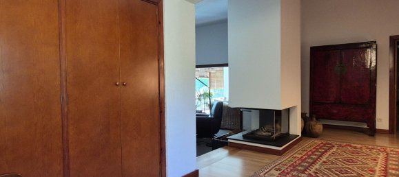 Casa T3 em Eurovillas, Spain N.º 155062 42