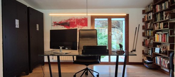 Casa T3 em Eurovillas, Spain N.º 155062 47