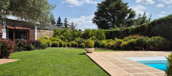 Casa T3 em Eurovillas, Spain N.º 155062 25