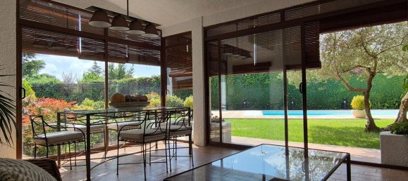 Casa T3 em Eurovillas, Spain N.º 155062 35